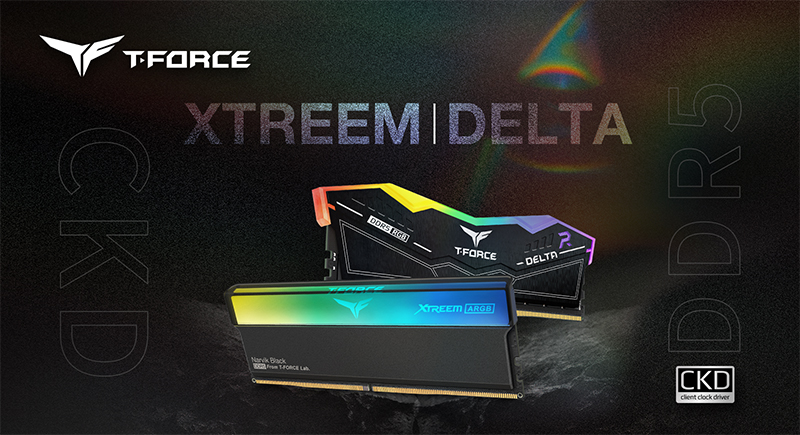 xtreem-argb-ckd-and-delta-rgb-ckd