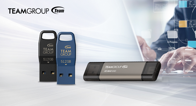x2-max-portable-ssd-and-s5-flash-drive
