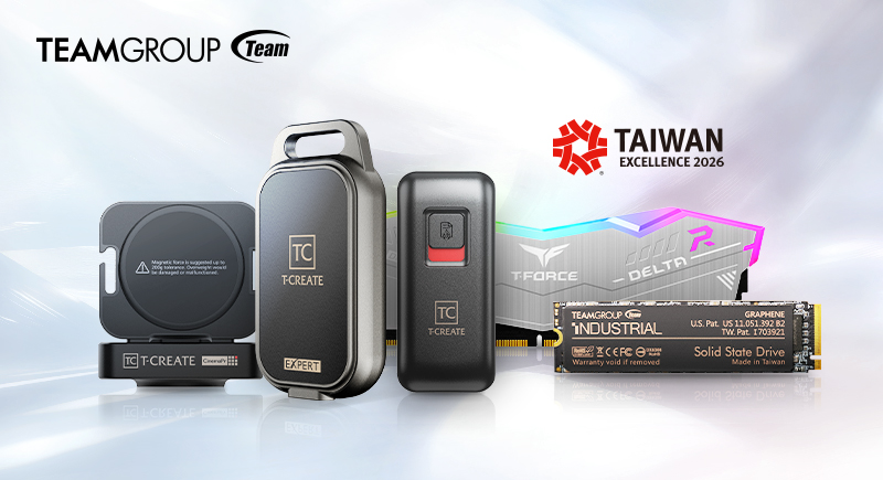 2026_taiwan_excellence_800x435