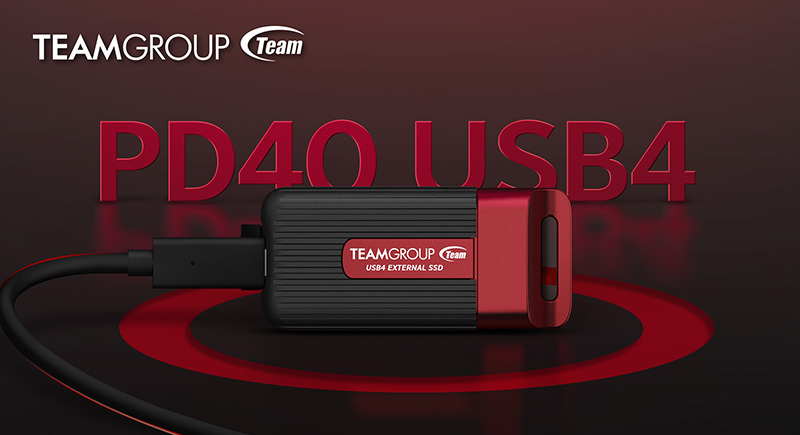 03_D700-card_800x435