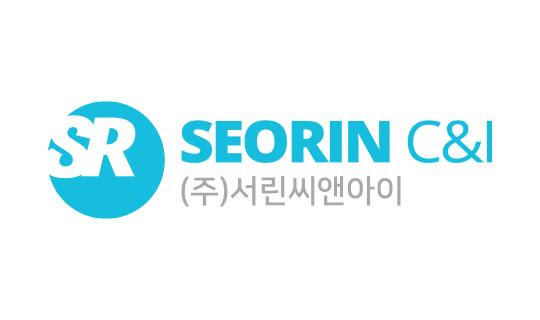 SEORIN C&I