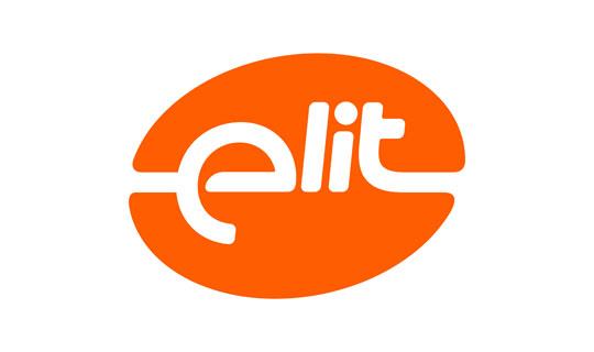 ELIT SA